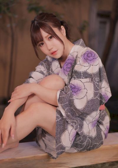 女人和藏獒交一级a片_1080P超清免费观看