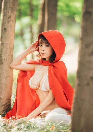 亚洲综合春色另类久久_蓝光免费观看超清