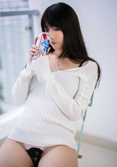 欧美子母包大包_BD国语免费观看电视剧