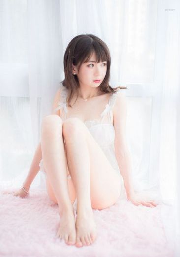 日韩防晒霜哪个牌子好_BD英语在线观看完整版