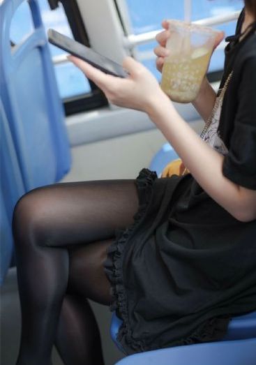 欧美美女壁纸手机超清_BD英语高清完整版
