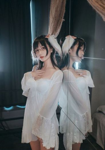 欧美电影哲理台词截图_BD韩语免费全集观看