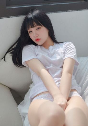 国产一区二区制服_剧情片影视在线观看