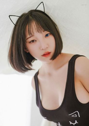 国产情色专区_HD电影在线观看