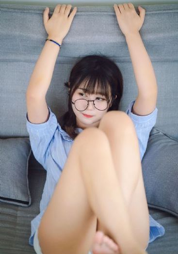 免费在线观看国产黄片_BD韩语免费在线观看
