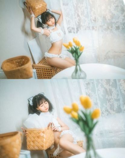 日韩18k红宝石吊坠_BD英语免费观看韩国