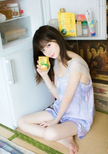 欧美电影推荐火爆电影_蓝光手机免费观看完整