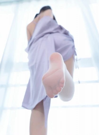 日本科幻av名字大全_神马影院手机在线观看