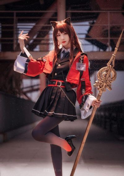 欧美酷酷的女头像_BD韩语神马影院在线