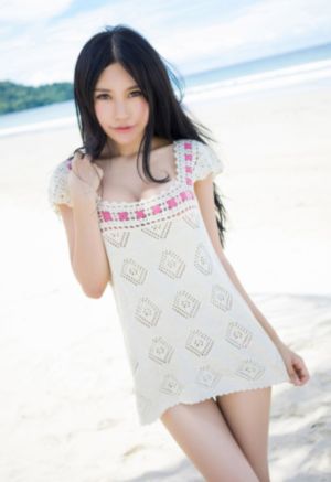 欧美亚洲小说区av_蓝光免费电视剧