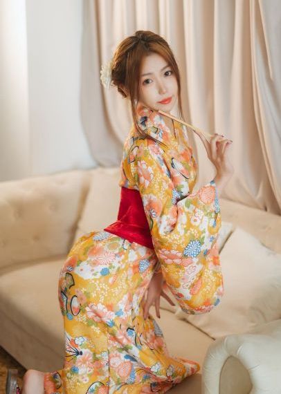 91视频在线观看高清_超清手机免费观看完整