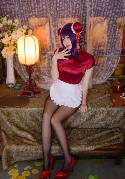 欧美风情侣双人头像_4K免费在线观看