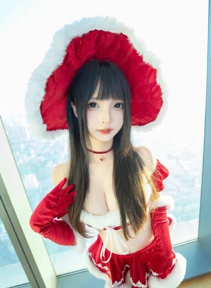 欧美boyzgay与狗_手机免费播放动漫