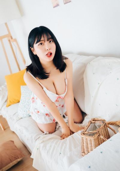 动漫男生肌肌桶女生肌肌_蓝光最新电影在线观看