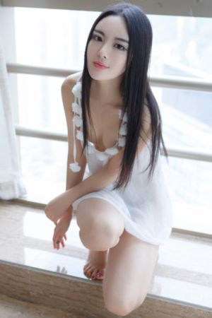 国产清纯在线一区二www_4K在线观看完整版