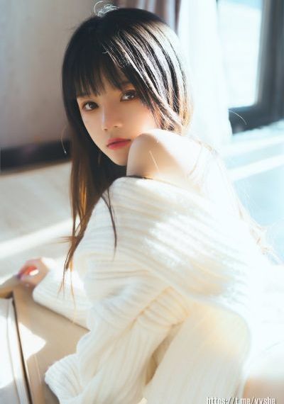 欧美爱情电影排名_日韩电影在线