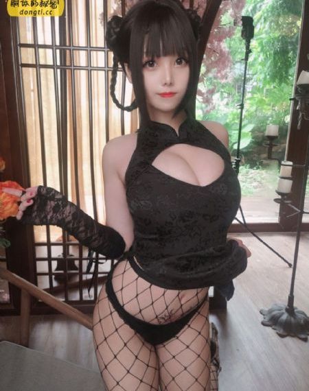 欧美专区第18页_BD国语在线播放