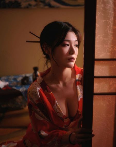 色综合99久久久无码国产_BD超清免费观看