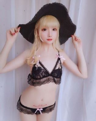 自拍日韩亚洲—区在线_BD英语高清视频播放