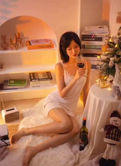 欧美文艺复古人物图片_高清手机在线观看