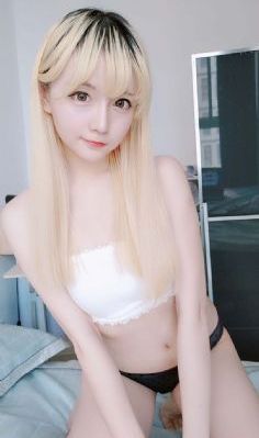 国产ed2k无马高清_超清免费观看最新