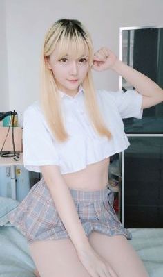 日本欧美韩国在线观看_国产剧在线播放观看