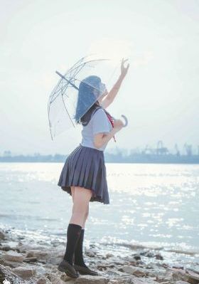 国产全智能马桶_BD高清视频观看