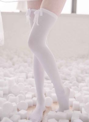 性欧美freevid0es人与人_国产剧免费观看