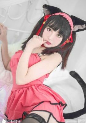 日韩女毛片_HD神马在线观看