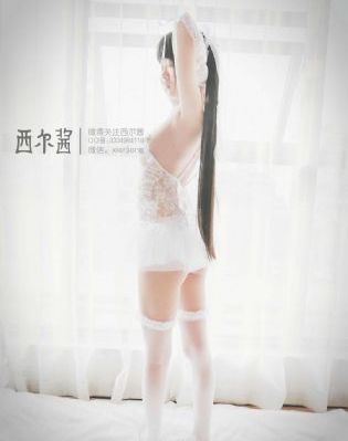 少妇交换做爰5_剧情片免费观看视频