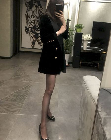 曰本老熟女xxxⅩ_BD英语高清电影在线