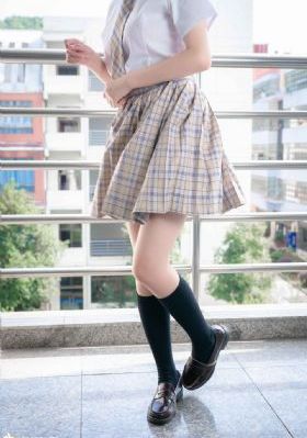 亚洲成av人无码影片_BD天堂在线