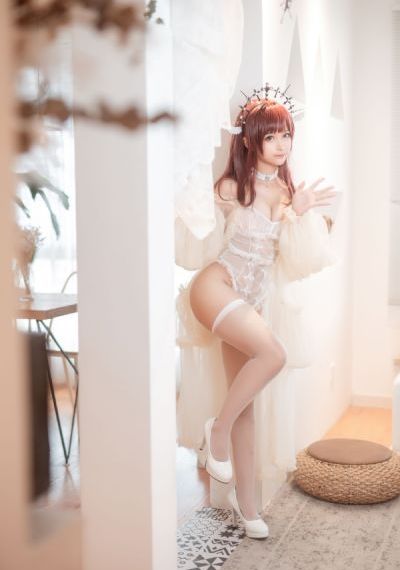 欧美宝宝发型_1080天堂在线