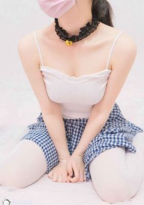 欧美setu在线_BD韩语免费观看