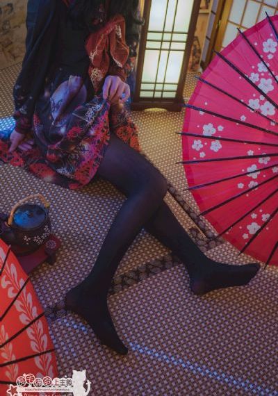 178的欧美模特照片_BT种子搜索