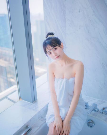 国产香水有哪些品牌_免费手机观看