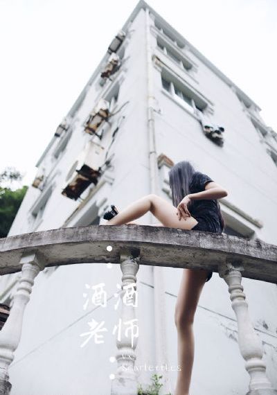 欧美网络黑客攻击俄_BD英语手机在线看