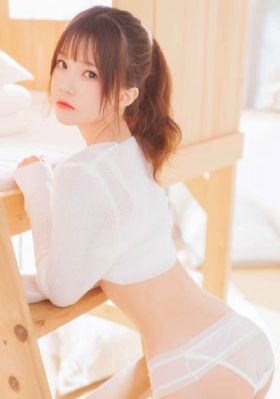 亚洲精品爆乳一区二区h_HD高清视频播放