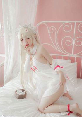 91丨porny丨少妇_超清BD在线观看