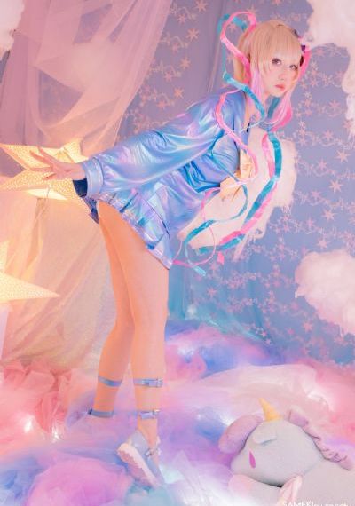 欧美老太毛多性行为_1080P超清在线观看