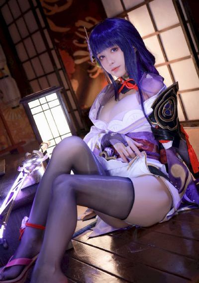 欧美eed2k_剧情片在线播放观看