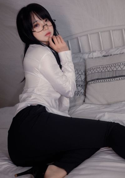 日韩一级欧美片_蓝光原盘在线观看