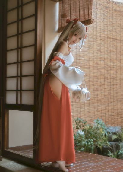 人妻巨大乳一二三区_在线播放-手机免费播放动漫