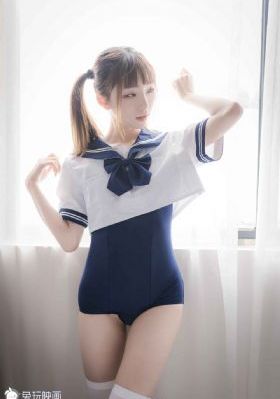 www精品导航_免费观看字幕