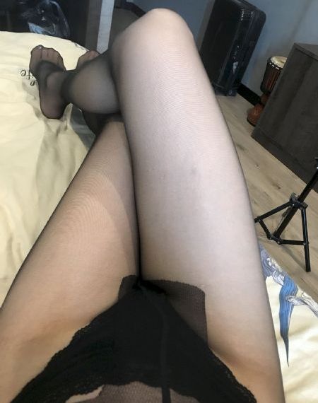 欧美seo查询广告_DVD电影在线观看