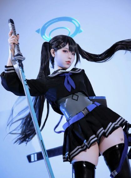 欧美大diao_蓝光动漫在线观看