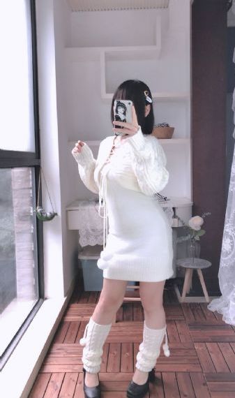 99热在线视频精品12_BD韩语电影免费在线