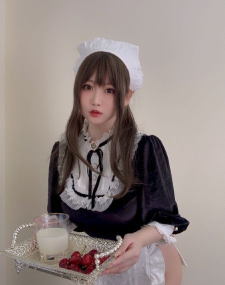 欧美一级性爱大片_1080P免费电视剧