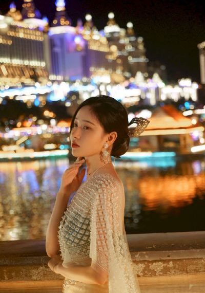 熟女如狼似虎_BD国语日本电影免费