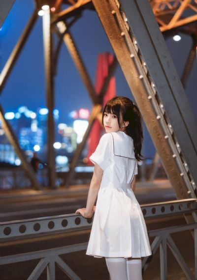 高清美女图片_HD神马影院在线
